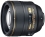 Nikon AF-S NIKKOR 85mm f/1.4G