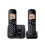 Panasonic KX-TGC222