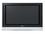 Panasonic TH-37PX50U 37-Inch Flat-Panel HD-Ready Plasma TV