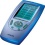 Philips ProntoNEO TSU500 - Universal remote control - infrared