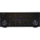 Pioneer VSX-33 Elite Audio/Video Multi-Channel Receiver