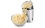 Princess Popcorn Maker 292985