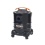 RIDGID Vacuums 5 Gal. 3.0 Peak HP Ash Vacuum Cleaner Blacks DV0500