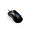 Razer DeathAdder
