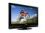 Toshiba 22AV500U 22-Inch 720p LCD HDTV