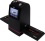 Rollei DF-S 190 SE - Escáner de negativos y diapositivas (9 Mpx, pantalla de 2,4", 3600 ppp, 10 bits por canal de color, salida de televisión, memoria
