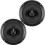 SET COASSIALI 2 vie HERTZ ECX165.5 165 mm