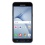 Samsung Galaxy J3 V