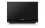 Samsung HL-S75 Series Plasma TV