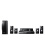 Samsung HT-C5900