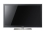 Samsung C70xx Plasma (2010) Series