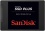 SanDisk SSD Plus 120GB