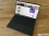 XMG Schenker VIA 15 Pro (15.6-inch, 2022)