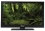 Saba / Thomson / Diverse 32 Zoll Full HD 3D !!! LCD TV 82cm mit Samsung Panel USB/DVB-T/ HDMI 32&quot;/VGA