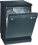 Siemens SE25E257EU freestanding 12places A White dishwasher