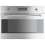 Smeg S45MCX1