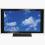 Sony BRAVIA XBR KDL-70XBR3 - 70&quot; BRAVIA LCD TV - 120Hz - widescreen - 1080p (FullHD) - LED Backlight technology - HDTV - high-gloss piano black