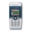 Sony Mobile Ericsson T316