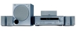 Sony HTDDW750 5.1 Channel Home Theater System