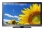 Sony Bravia KDL-40EX603