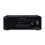 Sony STR-DG510 DTV Receiver