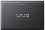 Sony VAIO SVE11115EN Laptop (APU Dual Core/ 2GB/ 320GB/ Win7 HB)