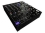 Soundcraft UREI 1603