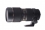 Tamron SP AF 70-200mm F2.8 DI LD IF (A001)