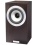 Tannoy Revolution DC4