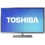 Toshiba 39&quot; 1080p LED Cloud TV