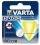 Varta CR1220 - 3V Lithium Batteri