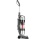 Vax U85-AS-Ue Air Stretch Ultimate Bagless Vacuum Cleaner