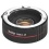 Vivitar Series-1 4-Element 2x Tele Converter, Pentax Autofocus Mount