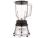 Waring Pro Chrome Tailgater Blender (TG15)