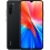 Xiaomi Redmi Note 8 2021