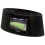 Xoro HMT-350 Wi-Fi Internet Radio Web-TV Display