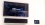 Yamaha YSP-5600 haut-parleurs soundbar