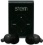 Zebronics  Stem    MP3 Player