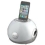 iHome IP15