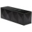 iSound - 2.5 W Home Audio Speaker System - Wireless Speaker(s) - iPod Supported - Pack of 1 ISOUND-5206
