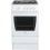 Indesit K3G2SWG