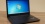 Dell Latitude 3450 (14-Inch, 2015)