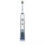 Braun Oral-B Professional Care Triumph