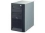 Fujitsu Siemens Scaleo J P4 524 160GB