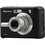 Norcent DC-820 8MP Digital Camera with 3x Optical Zoom