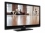 Toshiba REGZA 46RV530U 46-Inch 1080p LCD HDTV