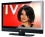 ViewSonic N4285p 42&quot; 1080p LCD HDTV