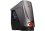 ASUS GT51CH-DE011T I7-7700/32GB/512GB+1TB Gaming PC