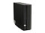 Asus P2-P5945G (2008)