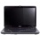 Acer Aspire 5541G